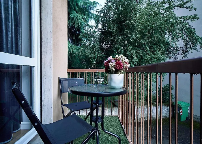 Chiclife - Lilienblum Chic Borgo Santa Caterina * Bergamo