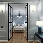 Chiclife - Lilienblum Chic Borgo Santa Caterina Appartement