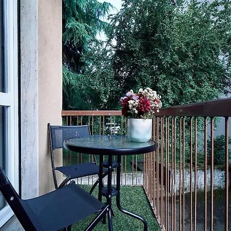 Chiclife - Lilienblum Chic Borgo Santa Caterina * 贝尔加莫