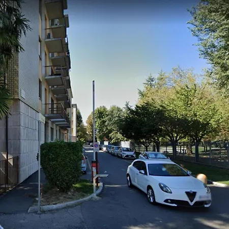 Chiclife - Lilienblum Chic Borgo Santa Caterina Бергамо