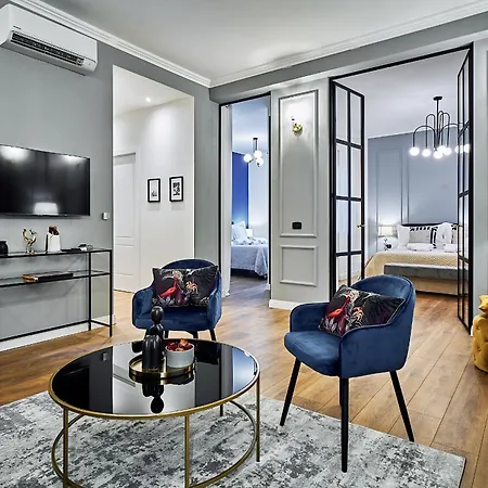 Chiclife - Lilienblum Chic Borgo Santa Caterina * Bergamo