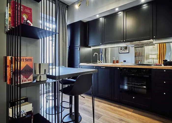 Chiclife - Lilienblum Chic Borgo Santa Caterina * Бергамо