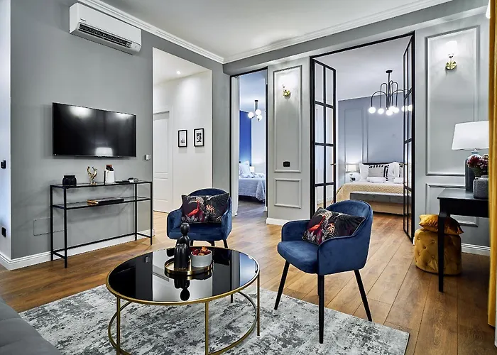 Chiclife - Lilienblum Chic Borgo Santa Caterina * Bergamo