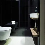 Apartamento Chiclife - Lilienblum Chic Borgo Santa Caterina