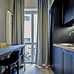 Chiclife - Lilienblum Chic Borgo Santa Caterina